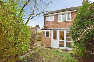 Rear Aspect- click for photo gallery